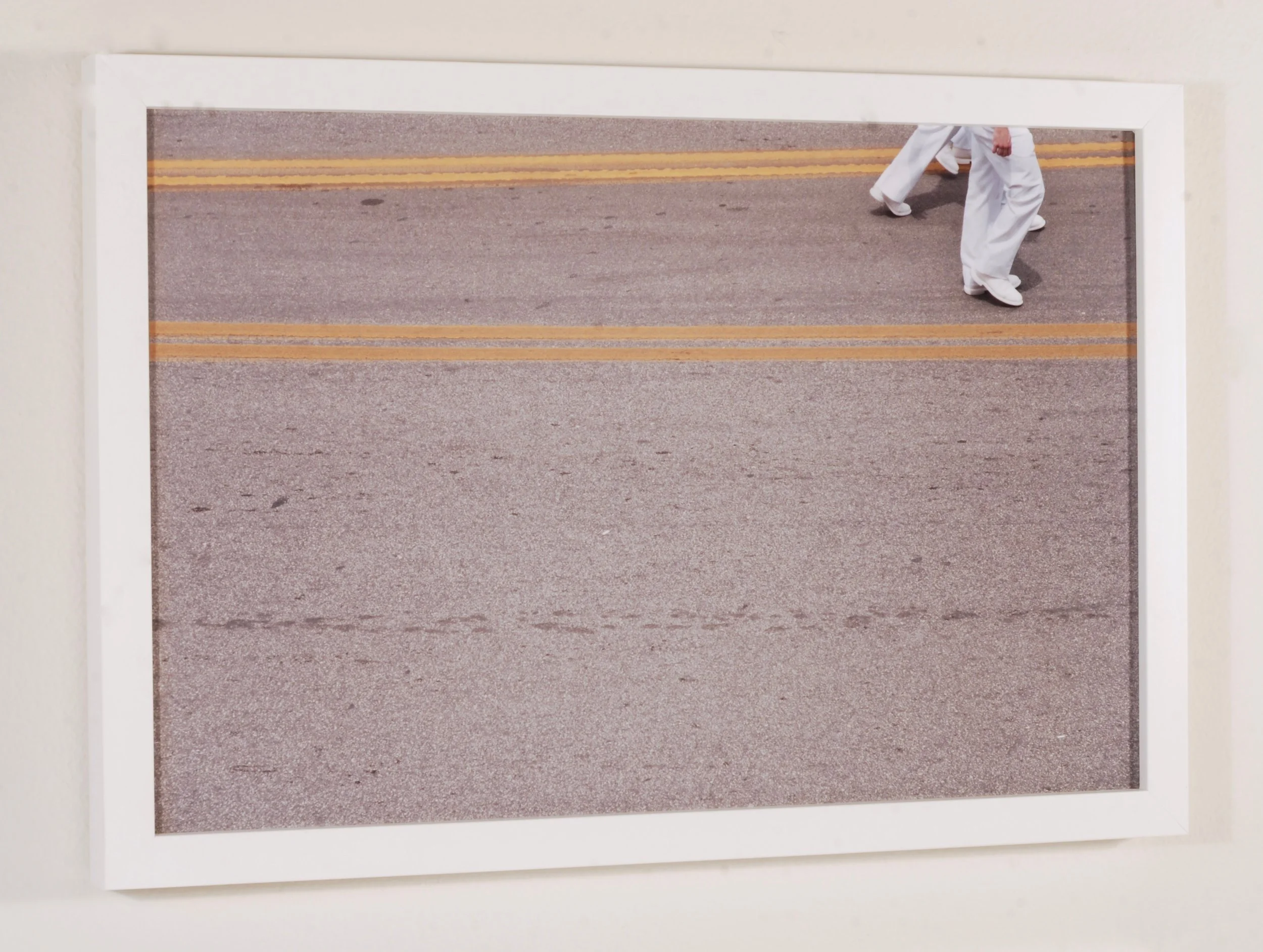 Photos framed Howard Studios 2014 9.jpg