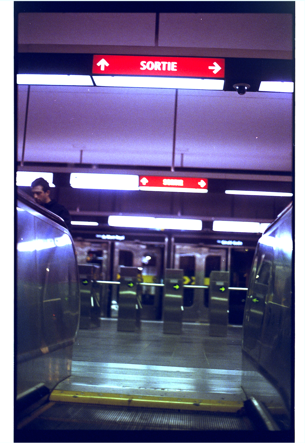 Screenshot 2024-12-11 at 9.05.16 PM.png