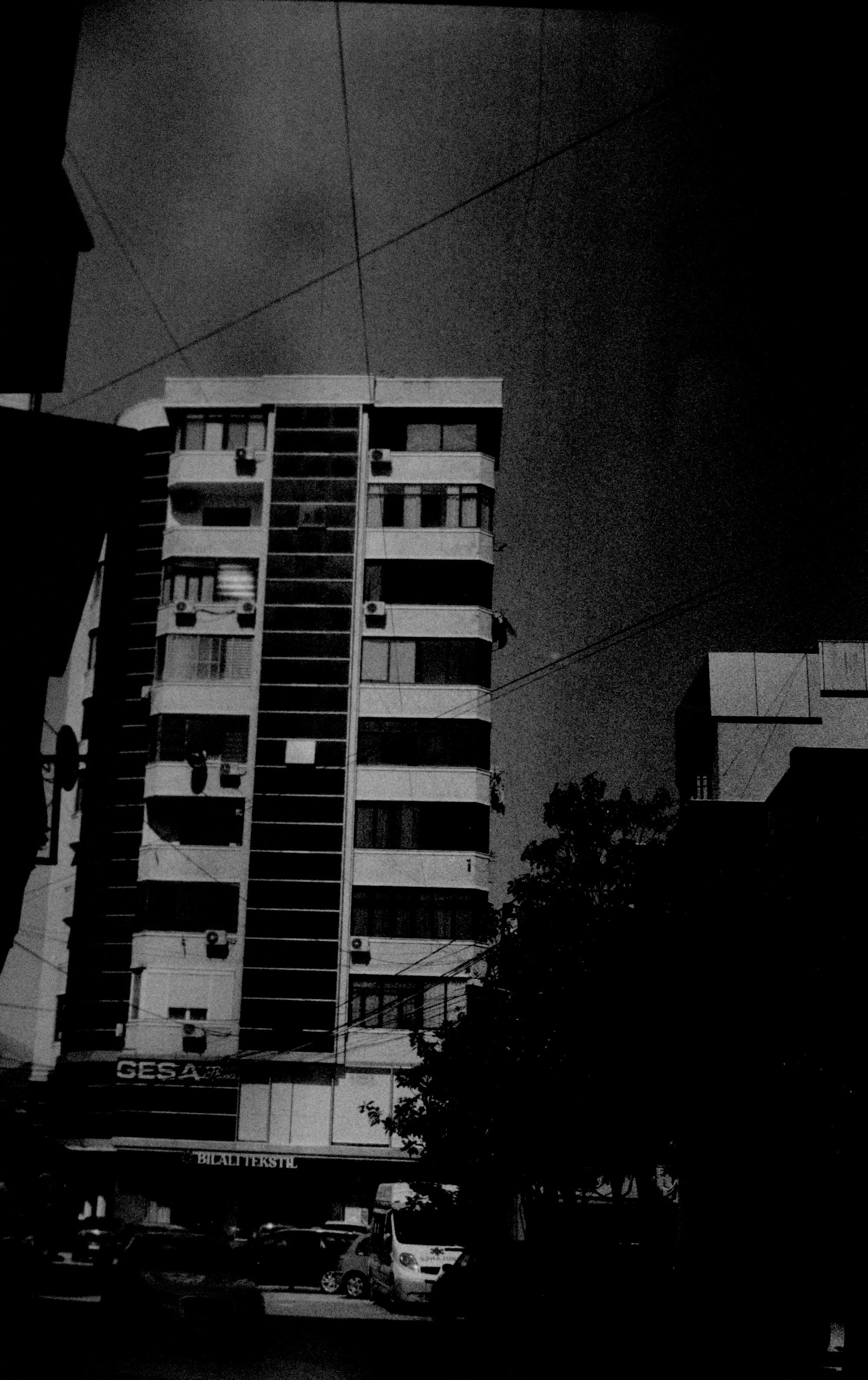DSCF3855.jpg