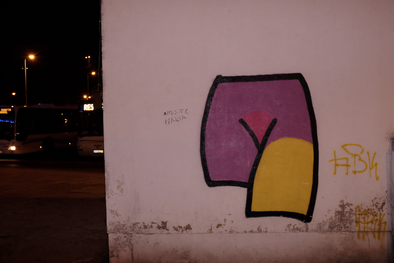 Cacilhas images for imovie youtube stream 2022 40.png