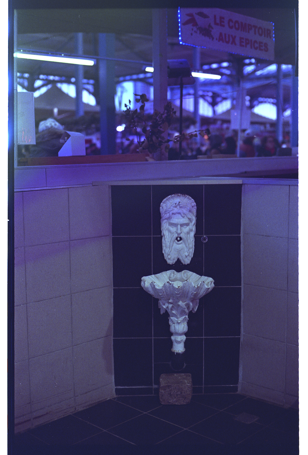 Screenshot 2025-04-10 at 3.28.24 PM.png