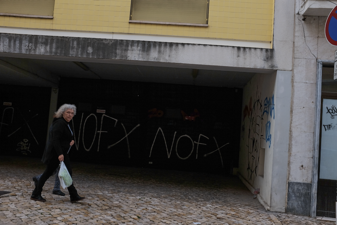 Cacilhas images for imovie youtube stream 2022 50.png