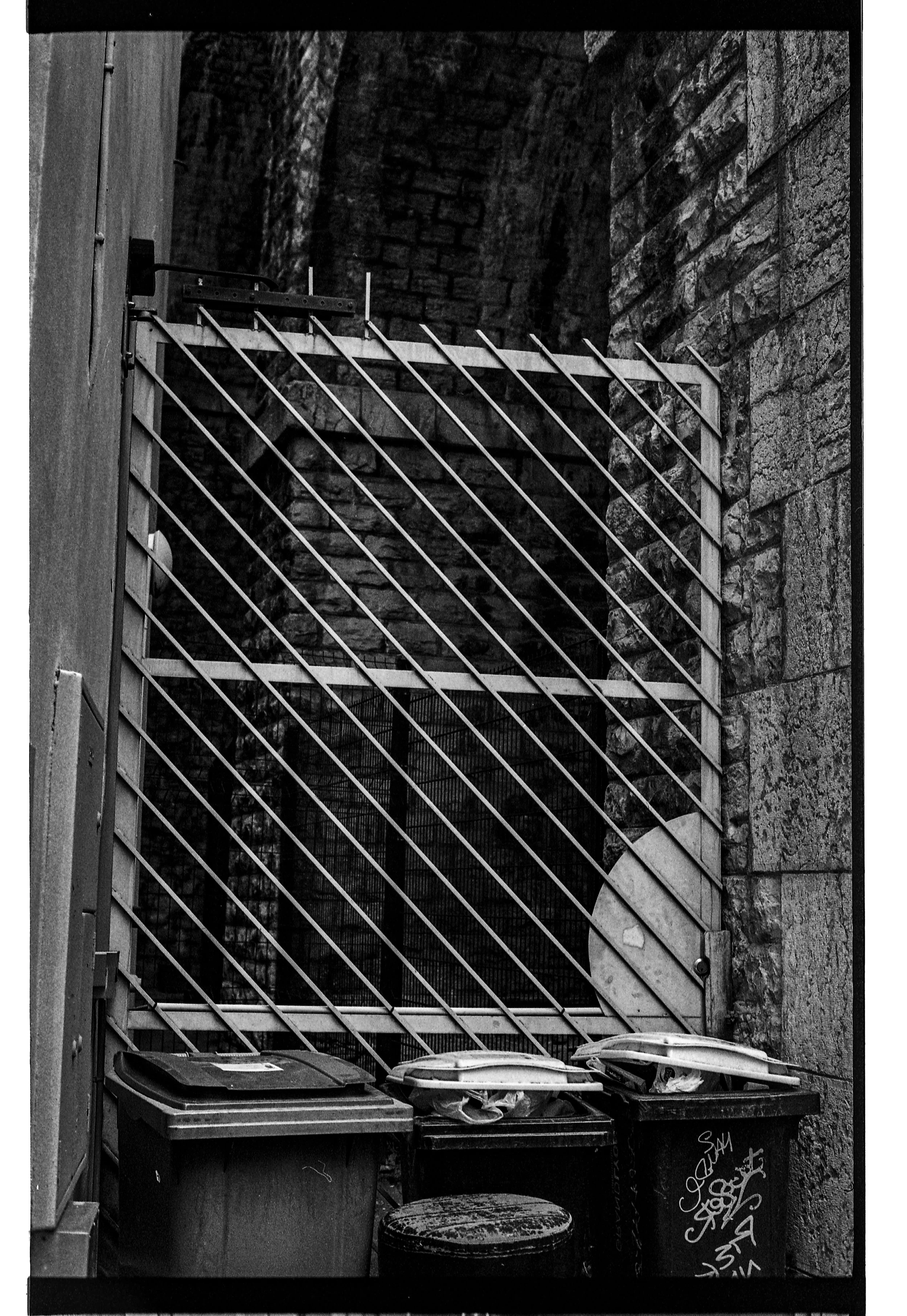 France Dijon-Lyon_20250328_0048-1.jpg