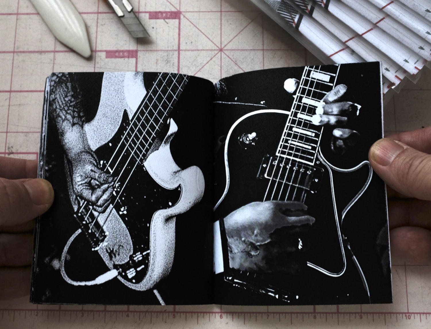 Screenshot 2024-05-01 at 7.04.06 PM.png