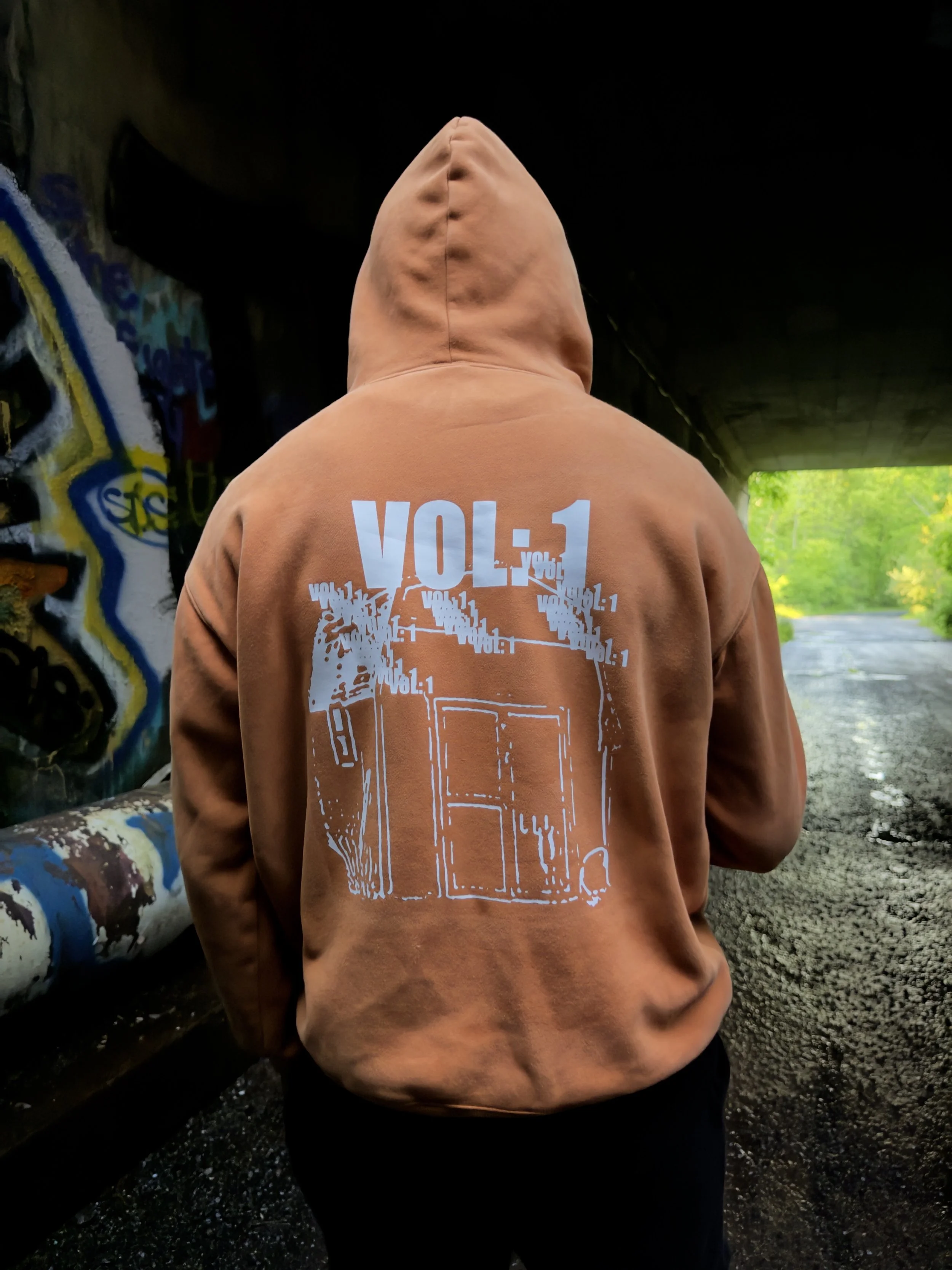 Back of VOL 1.JPEG