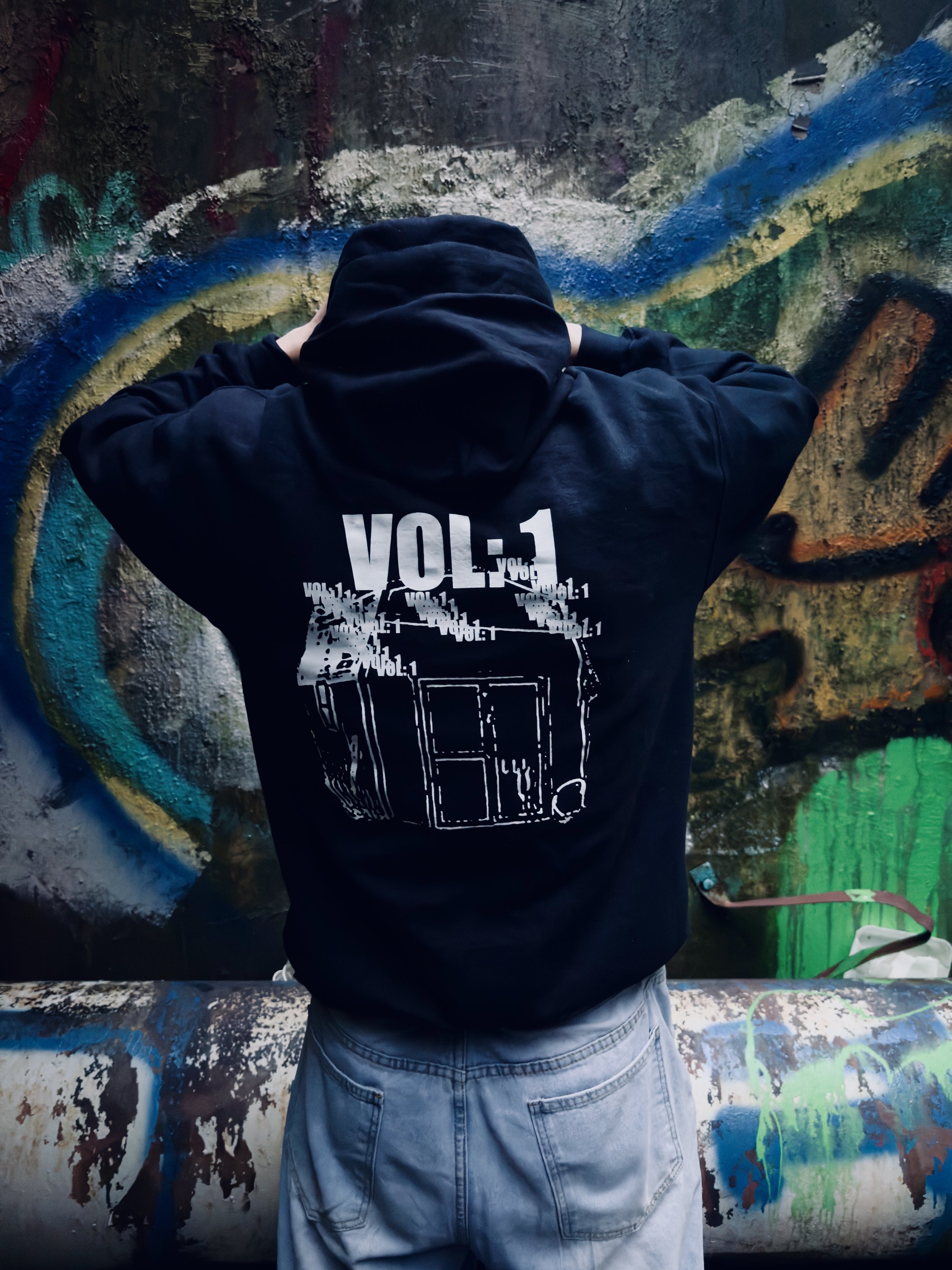 blcack back vol 2.jpg