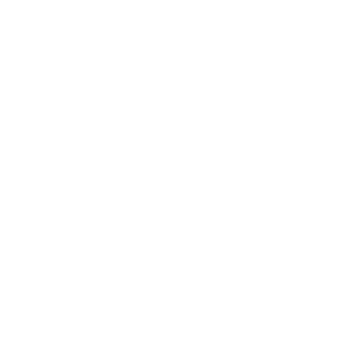 S.H.E.D. COLLECTIVE
