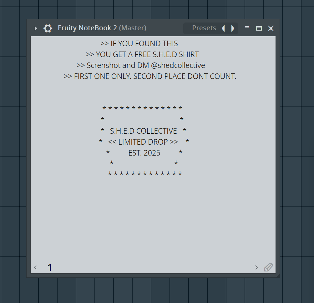 Screenshot 2026-05-28 at 8.33.04 PM.png