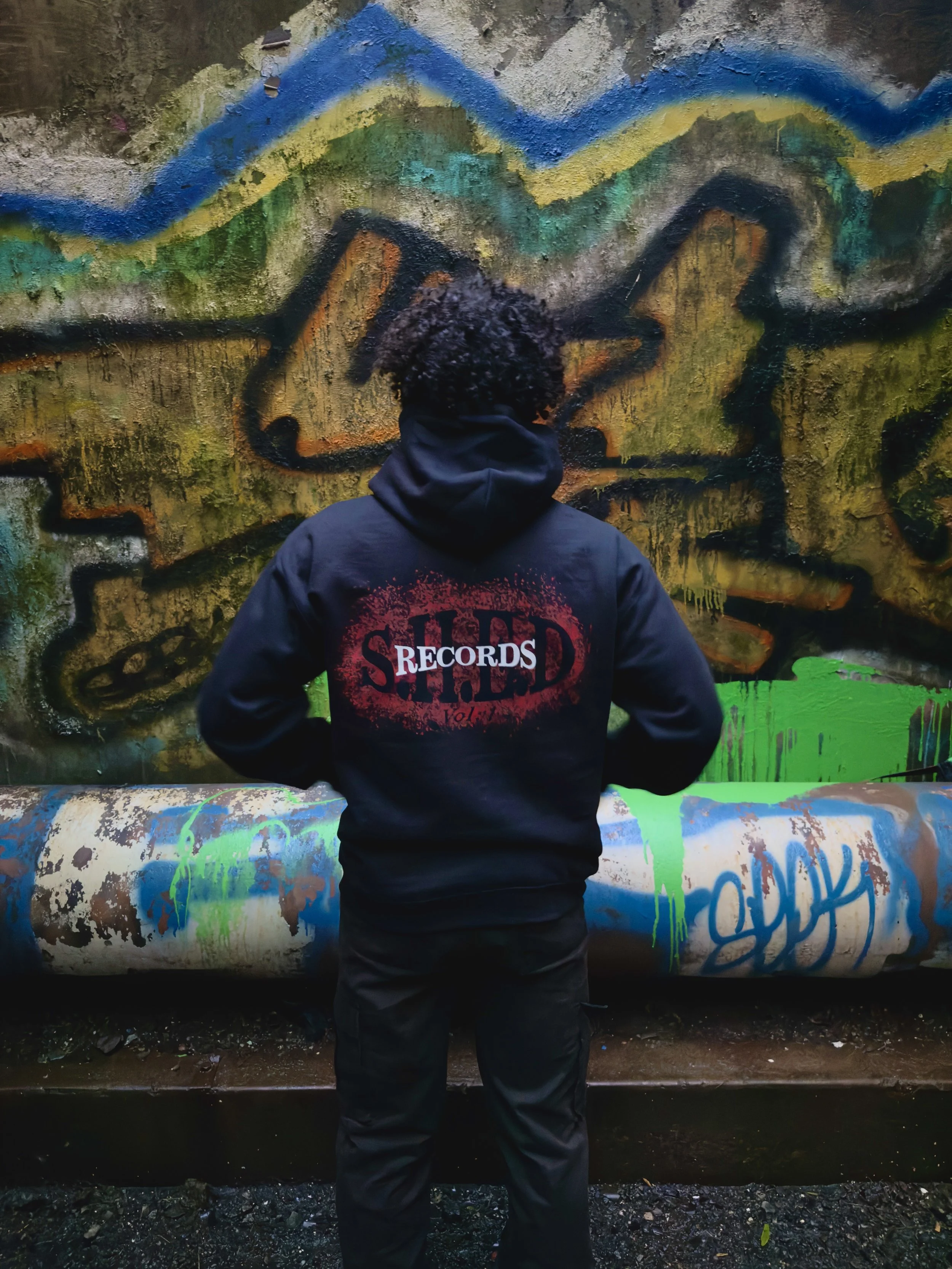 Juel hoodie back.jpg