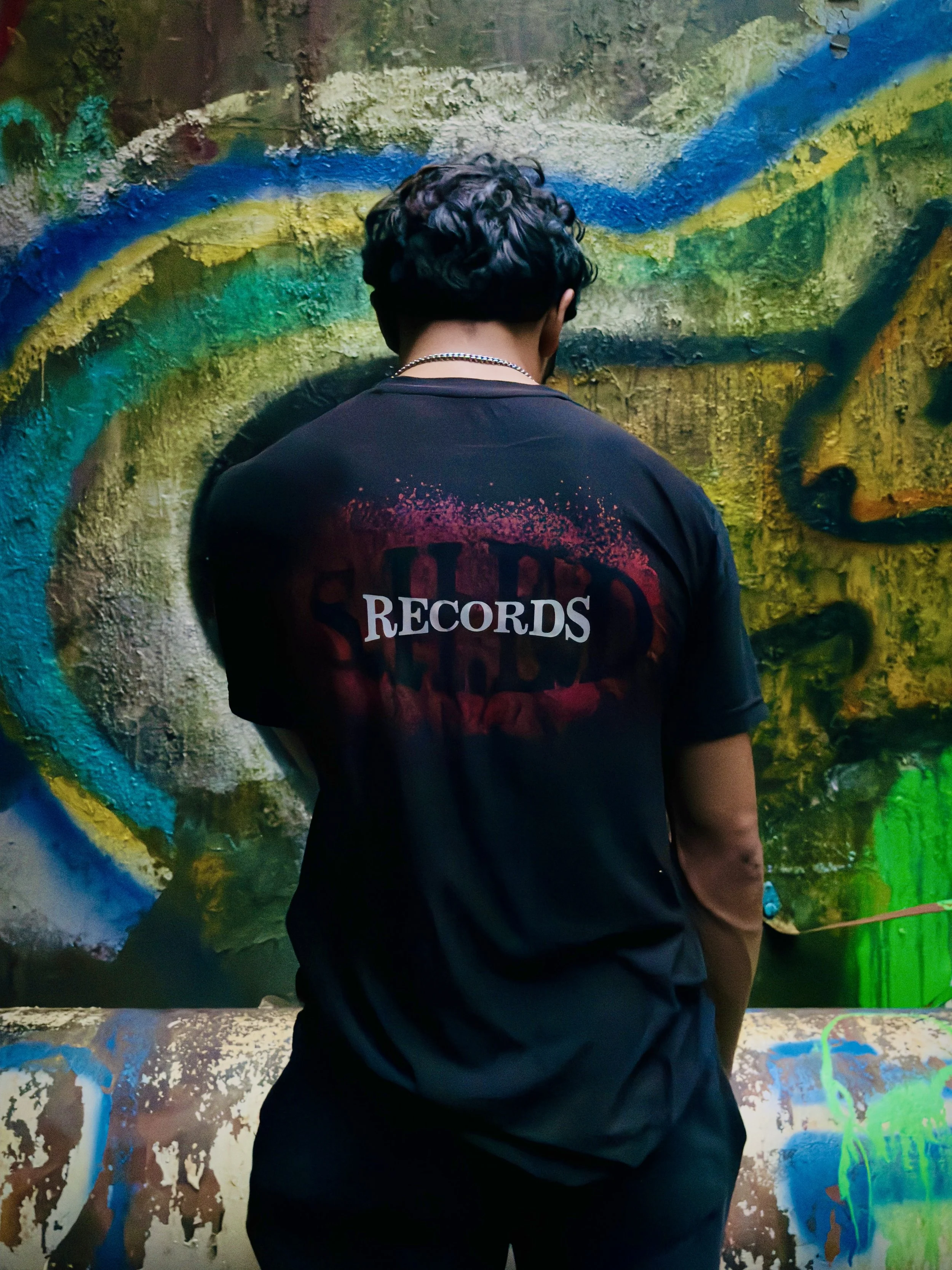 BLACK  SHED RECORDS.jpg