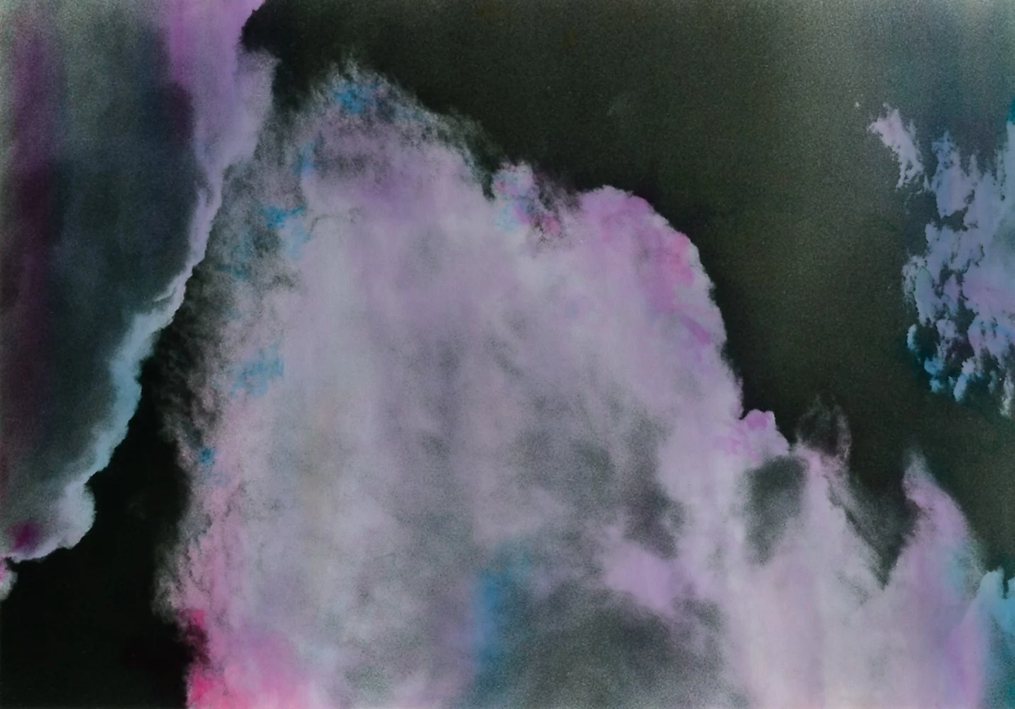 2020-2021 - IDwellInAllThisMystery_BrunaMarques-06.jpg