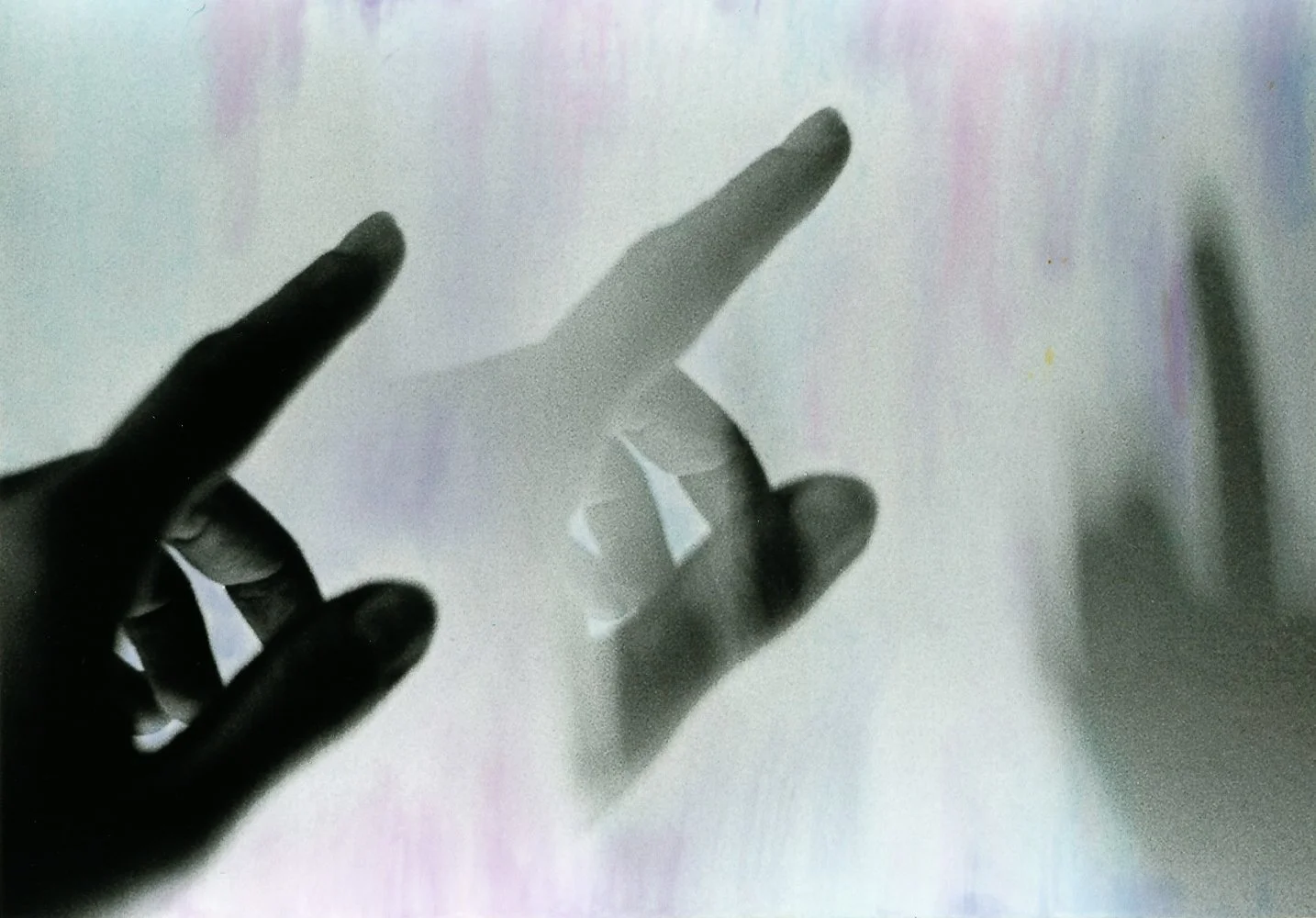 2020-2021 - IDwellInAllThisMystery_BrunaMarques-09.jpg