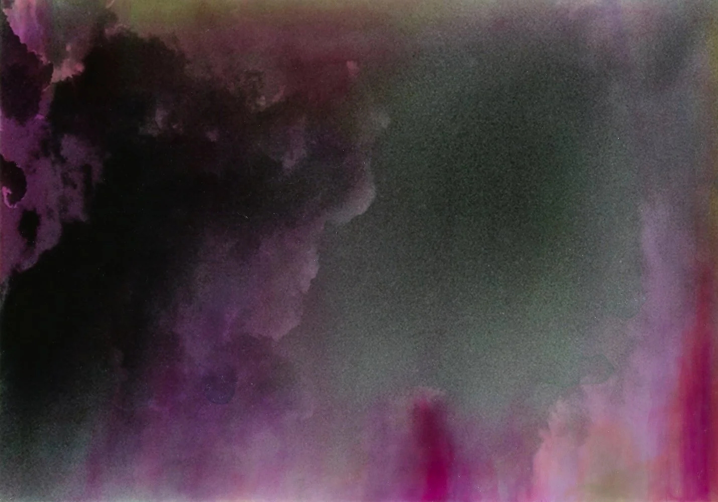 2020-2021 - IDwellInAllThisMystery_BrunaMarques-08.jpg