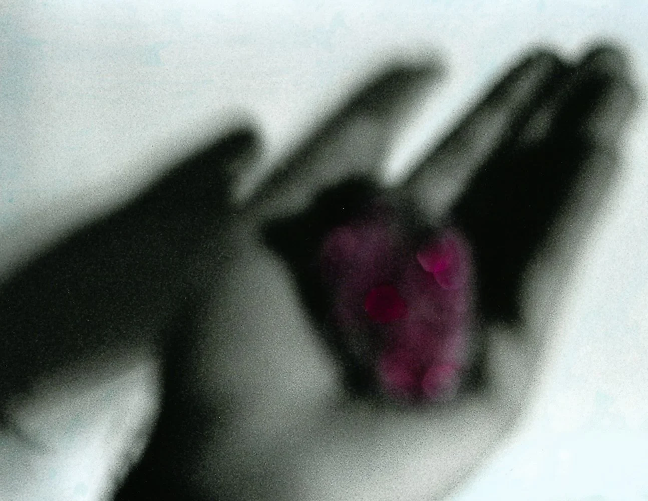 2020-2021 - IDwellInAllThisMystery_BrunaMarques-07.jpg