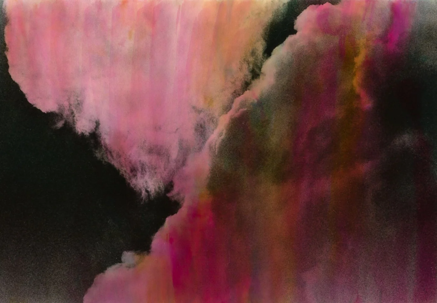 2020-2021 - IDwellInAllThisMystery_BrunaMarques-03.jpg