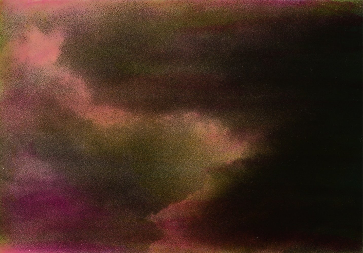 2020-2021 - IDwellInAllThisMystery_BrunaMarques-01.jpg