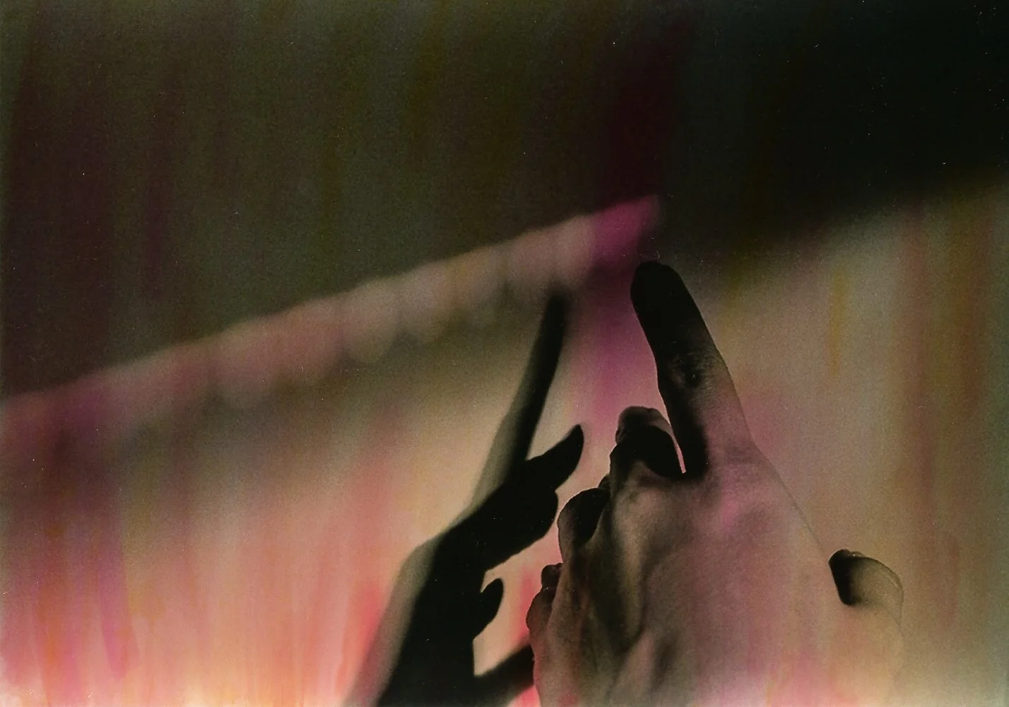 2020-2021 - IDwellInAllThisMystery_BrunaMarques-04.jpg