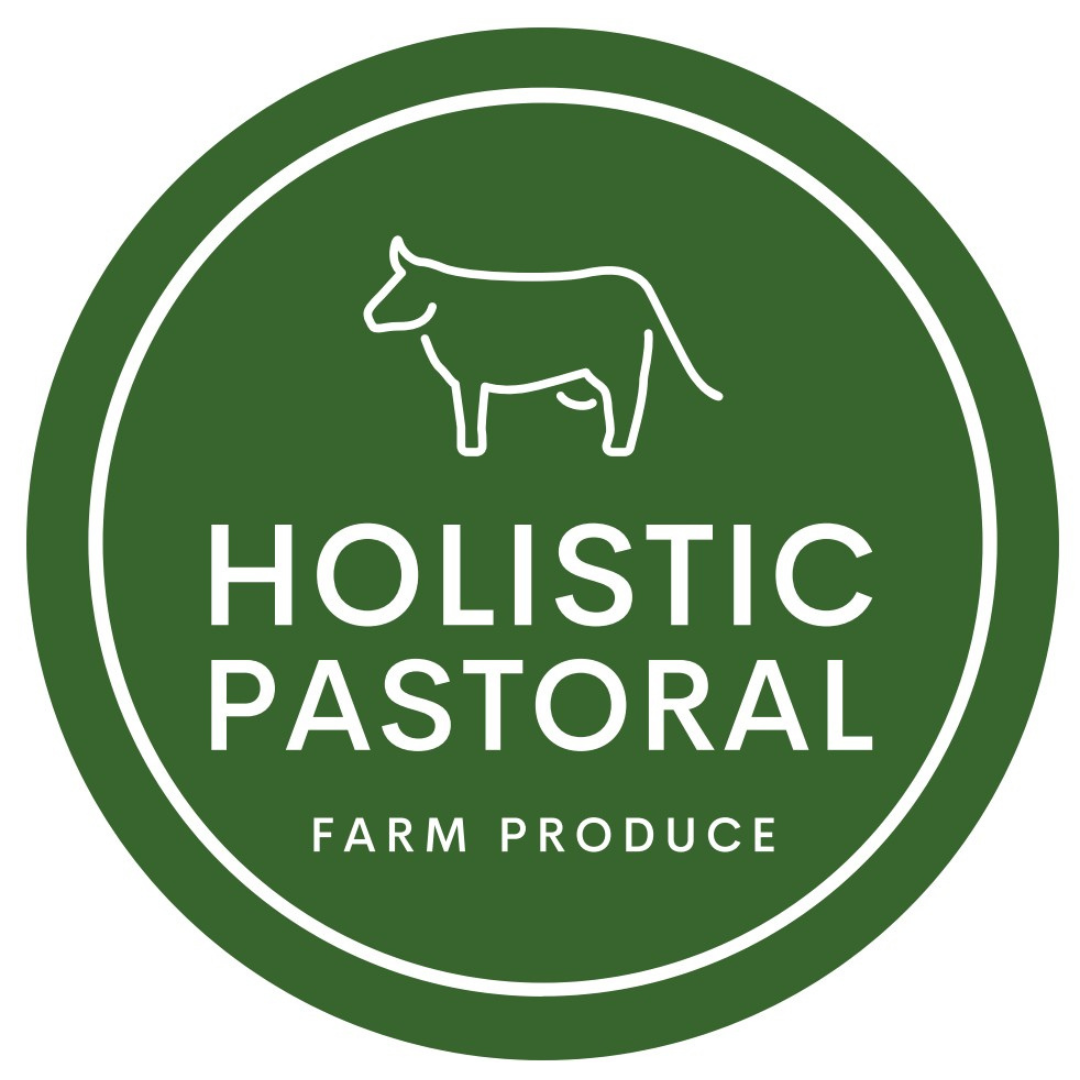 Holistic Pastoral