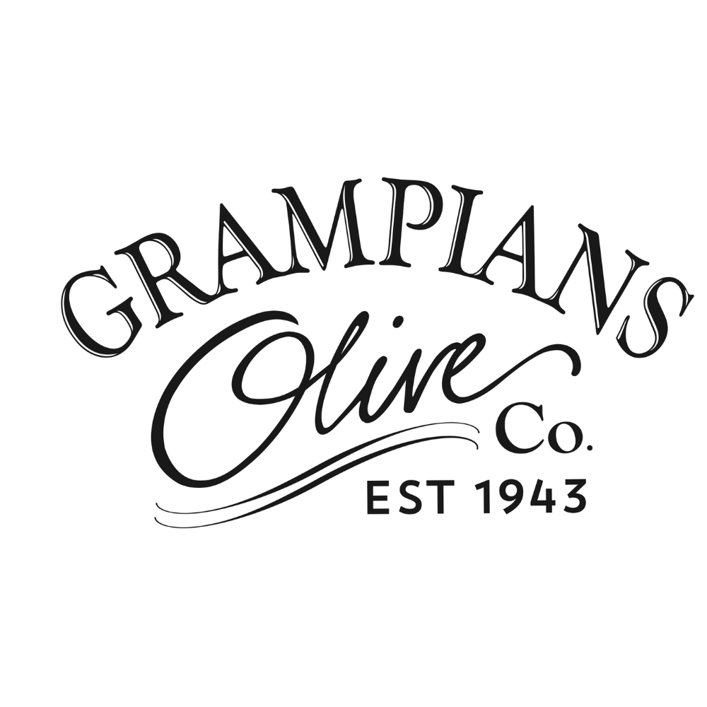 Grampians Olive Co.