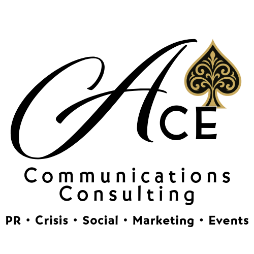 Ace Communications Consulting