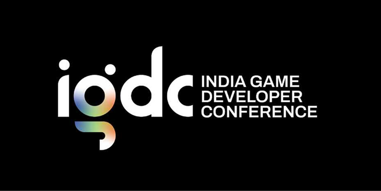 EARS x India Game Developer Conference