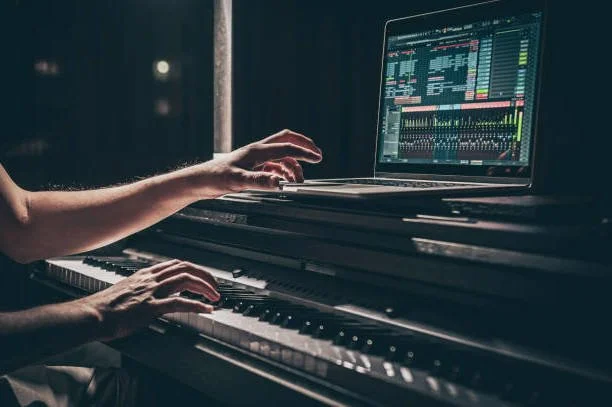 Webinar: Exploring the Indian music market