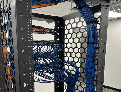 3-2 Data rack.png