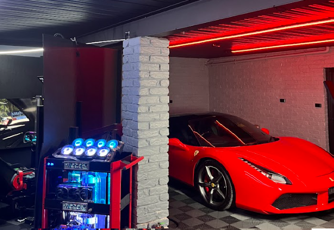 3-2 Studio and car.png