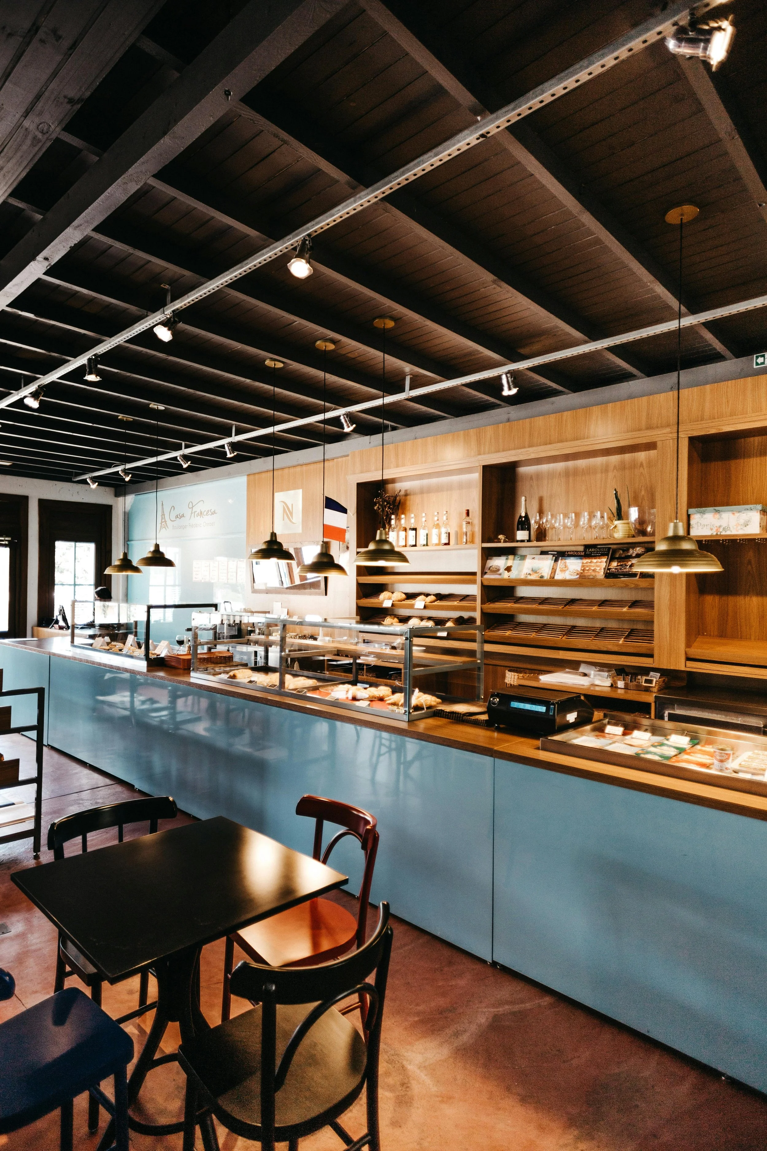 Cafe1.jpg