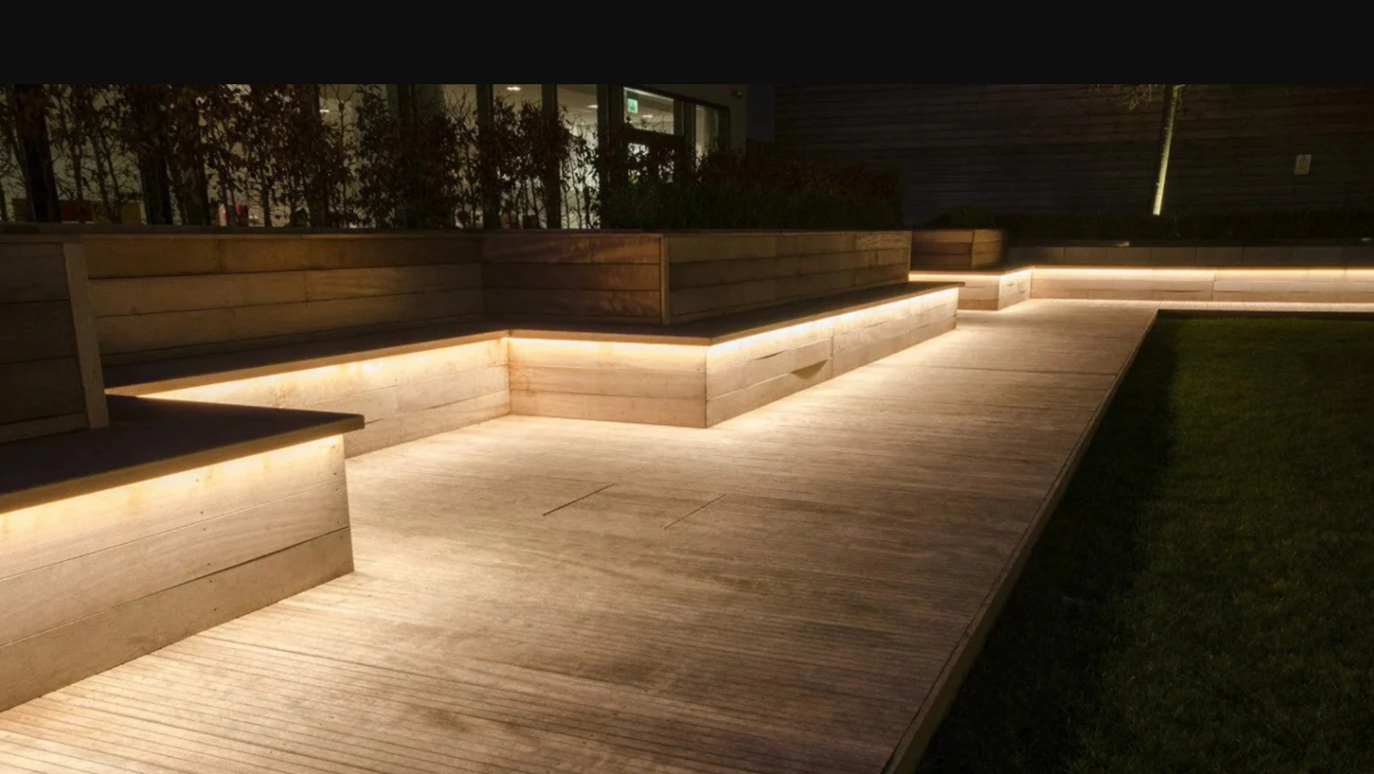 LED lights and garden wall.png