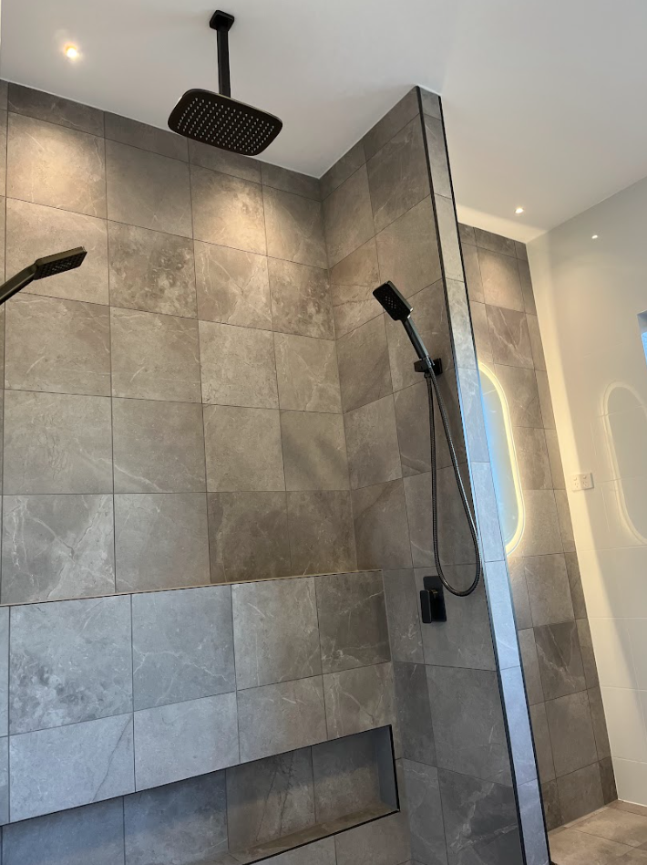 Bathroom4.png