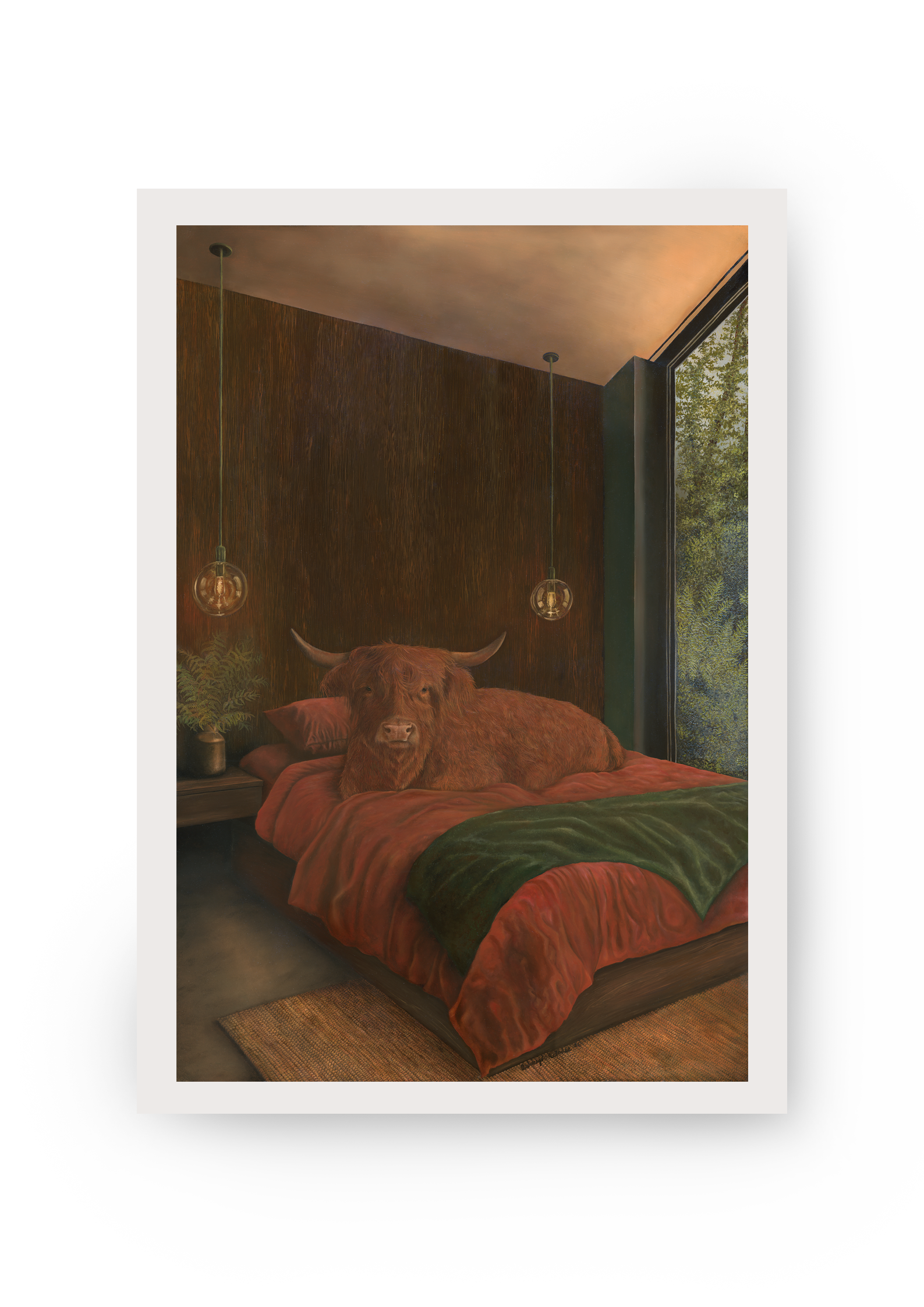 Finding Comfort 01 | Flat Portrait Prints copy.png