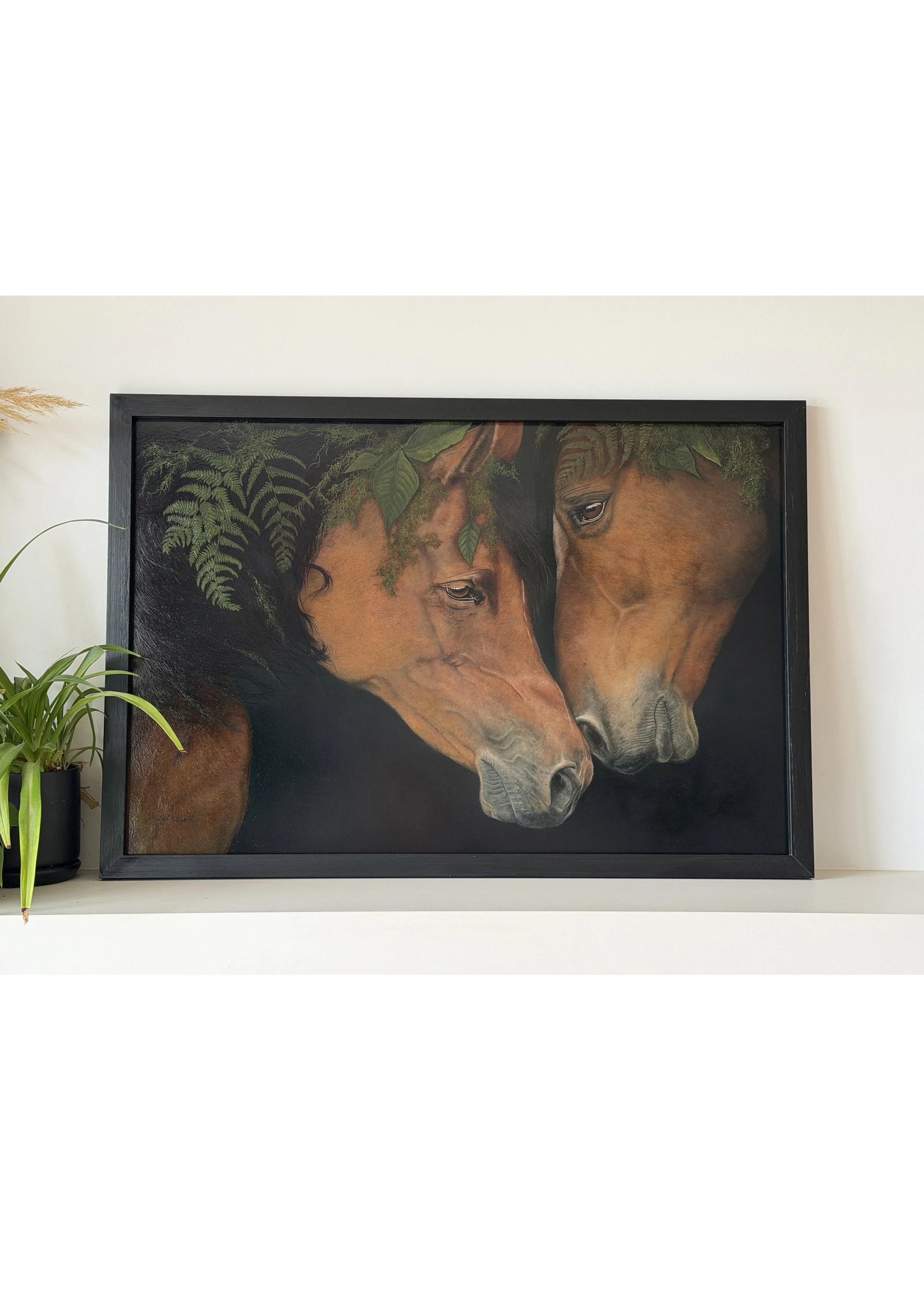 AR900x650x30Moss&Mane1 copy.jpg