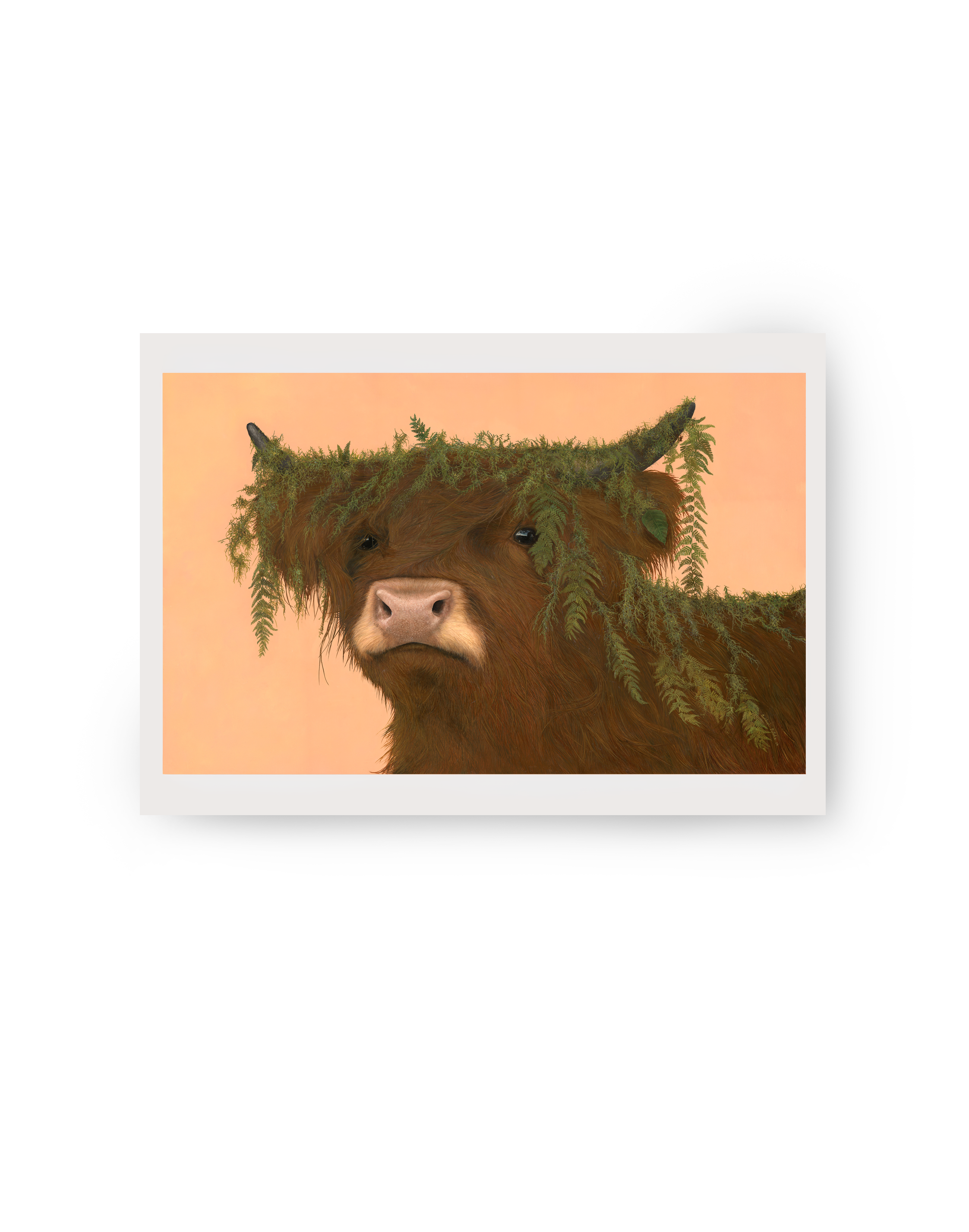 Mossy Magnus | Flat Landscape.png
