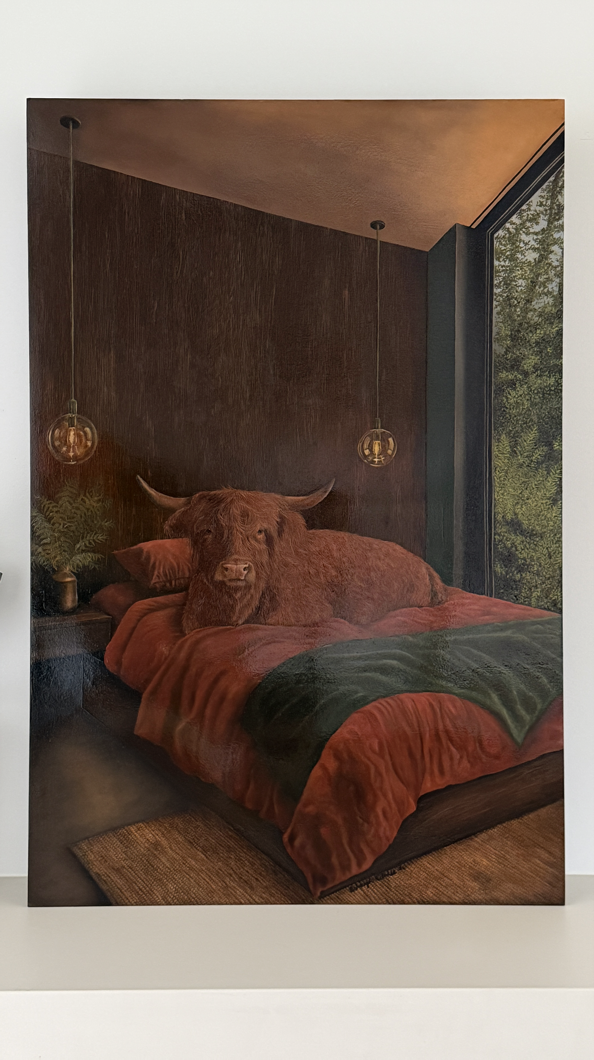 Finding Comfort Studio.png