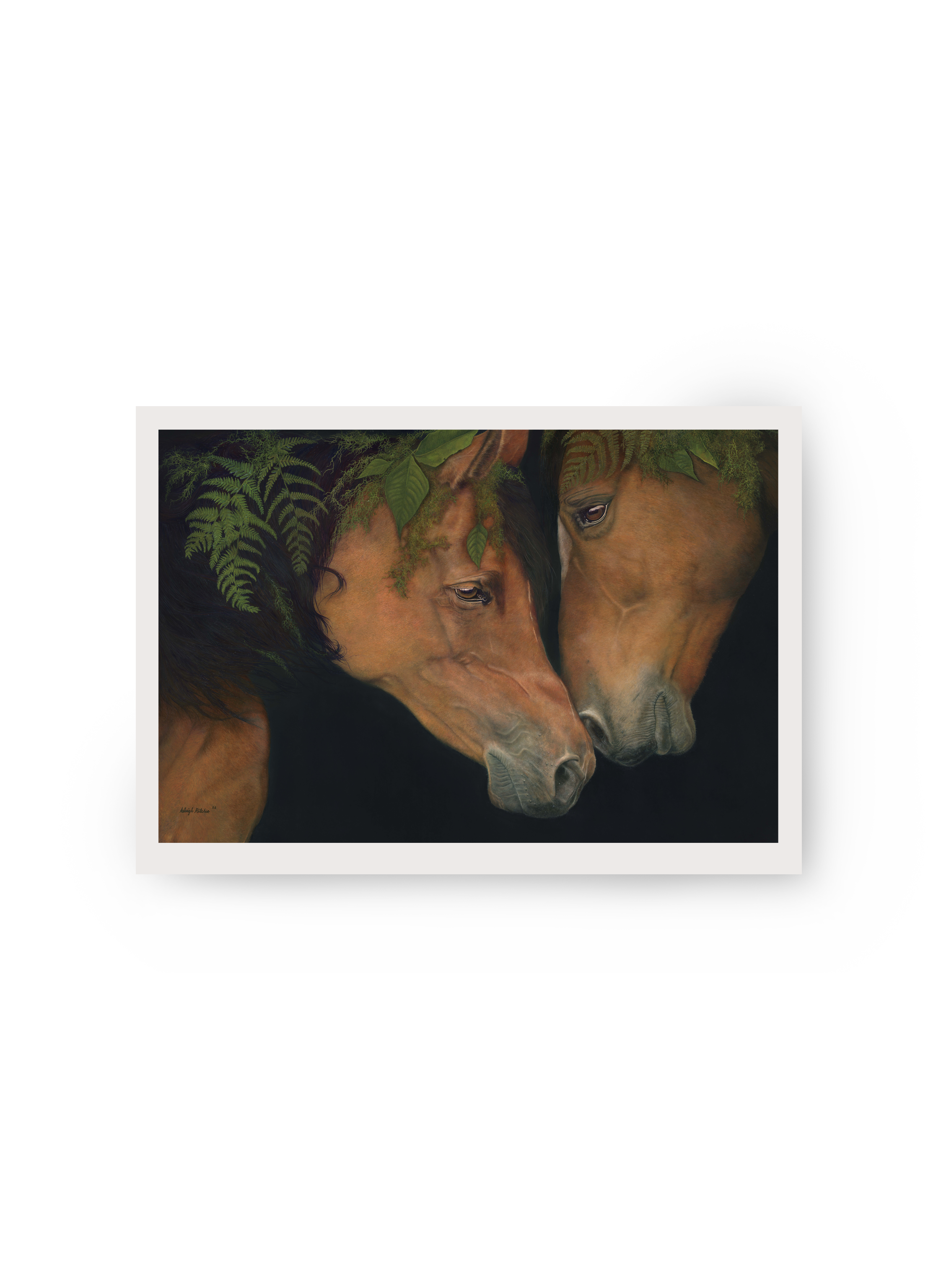 Moss & Mane | Flat Landscape.png