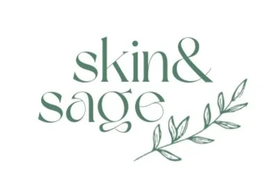 Skin &amp; Sage