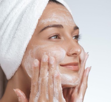 Screenshot 2026-01-07 200919.png