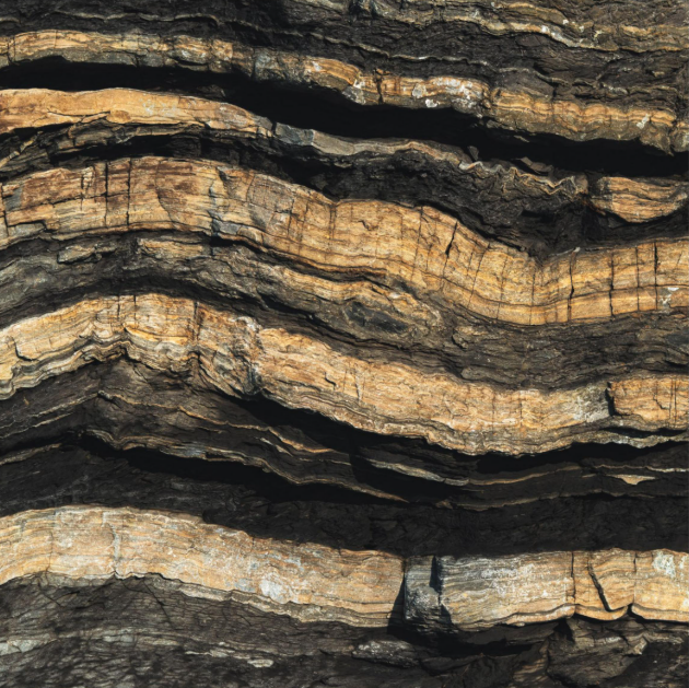 Screenshot 2026-01-07 194642.png