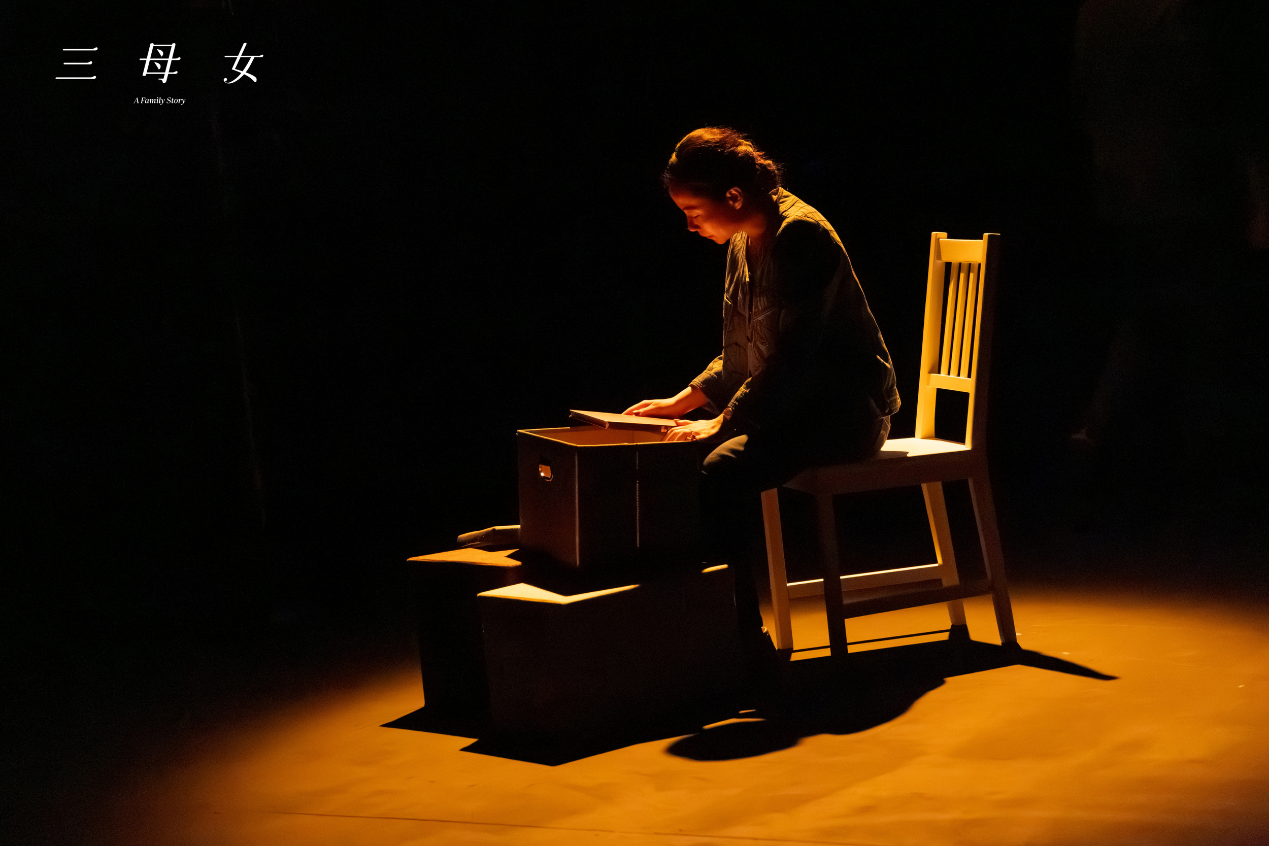 Photo 2-2-2026, 10 59 40 PM (5).png