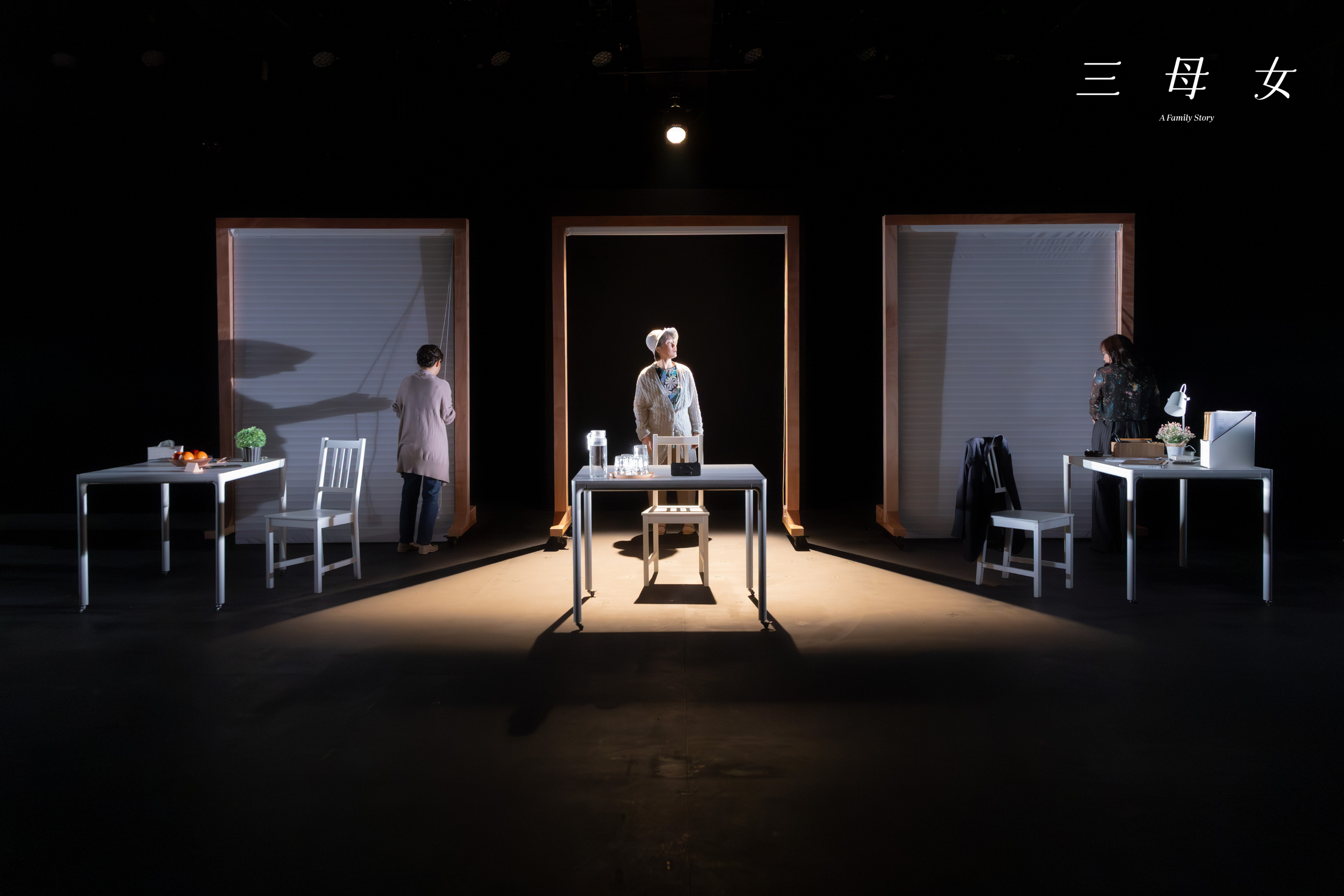 Photo 2-2-2026, 10 59 40 PM (4).png