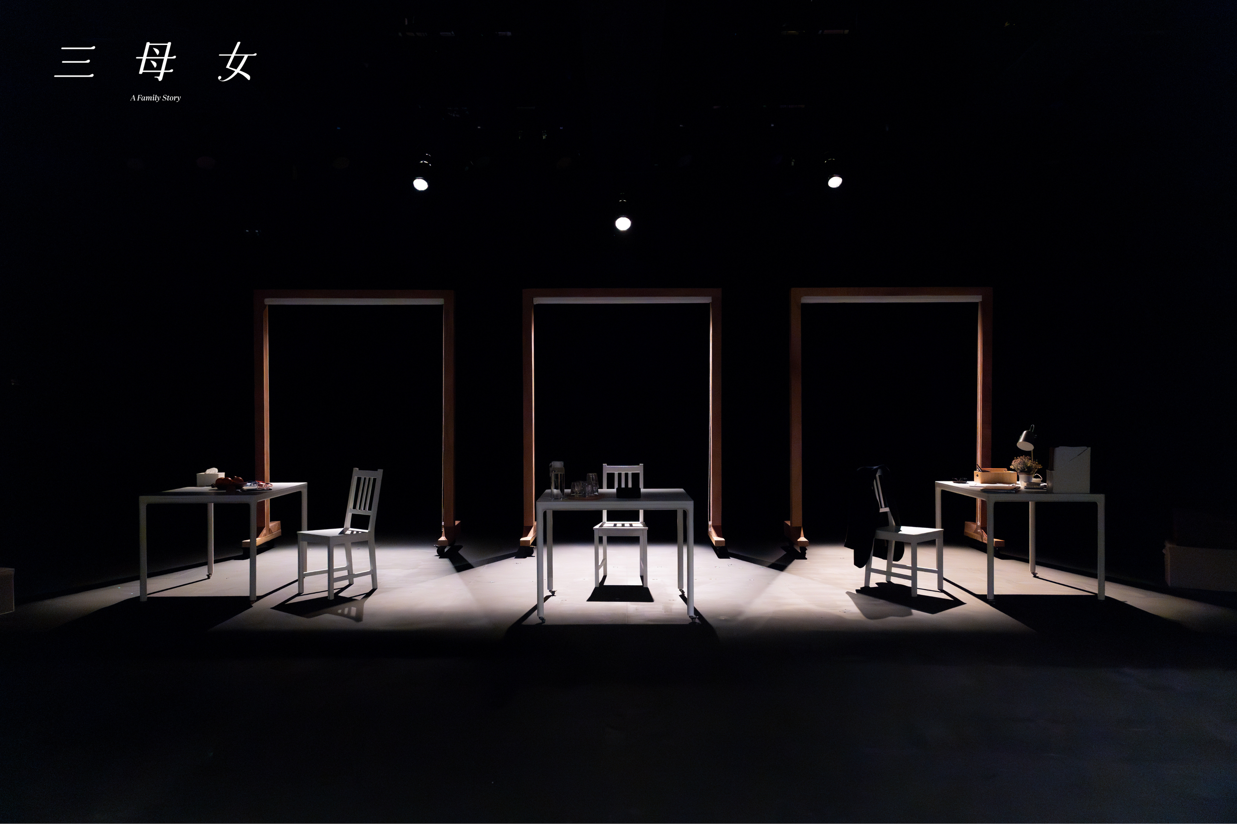 Photo 2-2-2026, 10 59 40 PM (2) (1).png