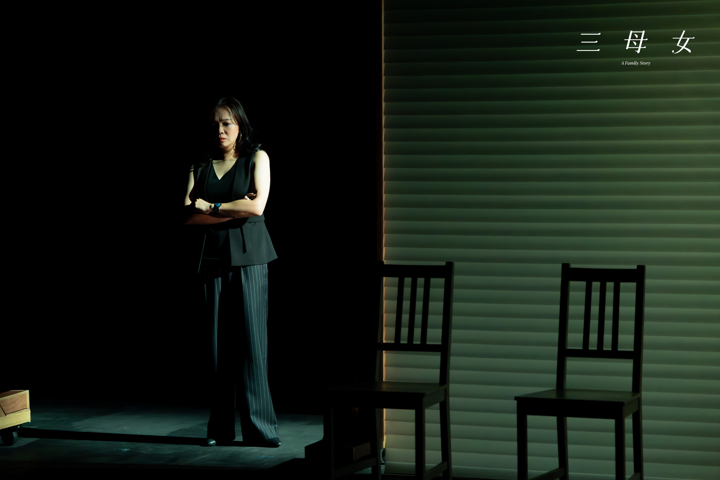 Photo 2-2-2026, 10 59 40 PM (2).png