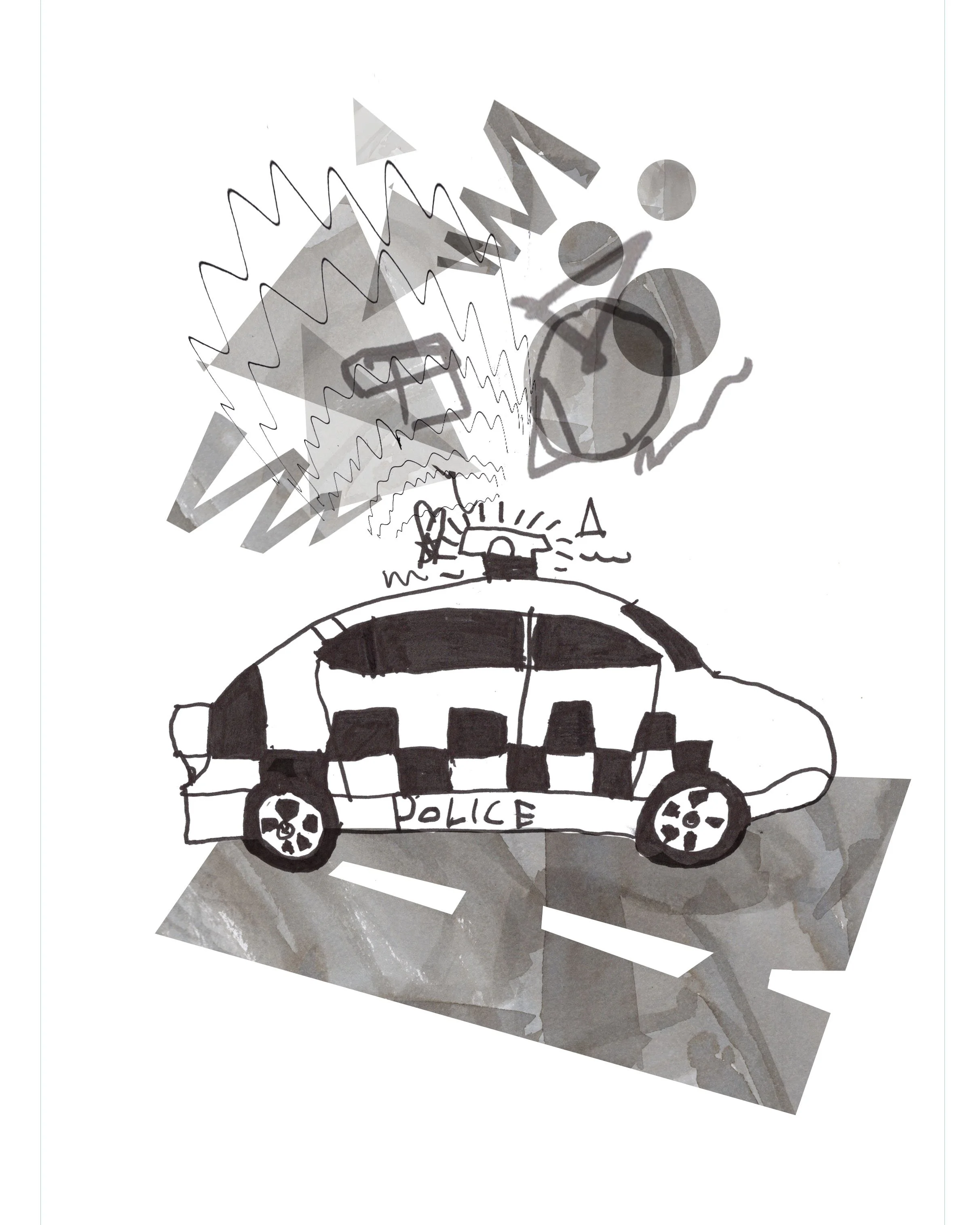 Chapter 7 full police car.jpg