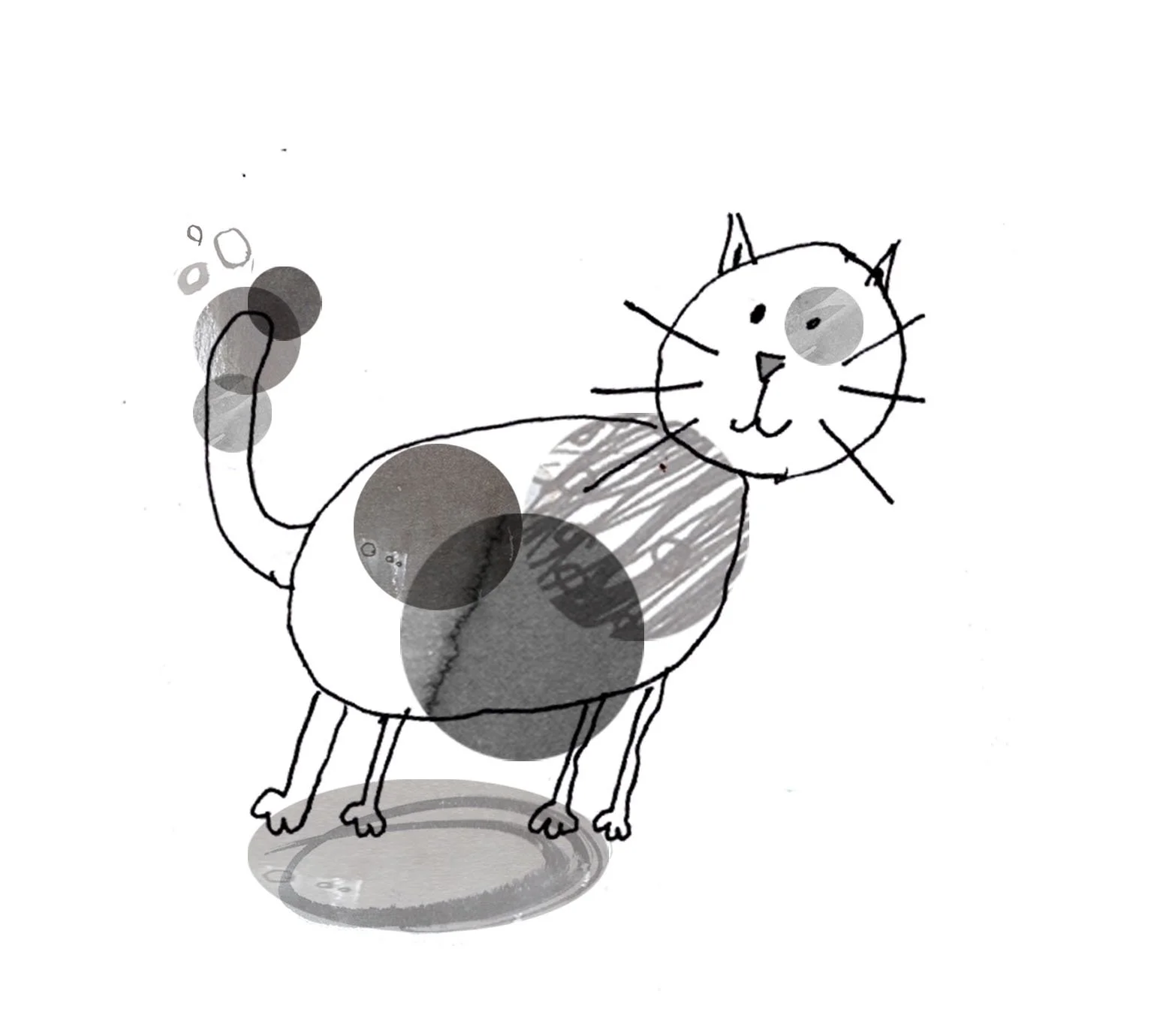 Chapter 9 header cat.jpg