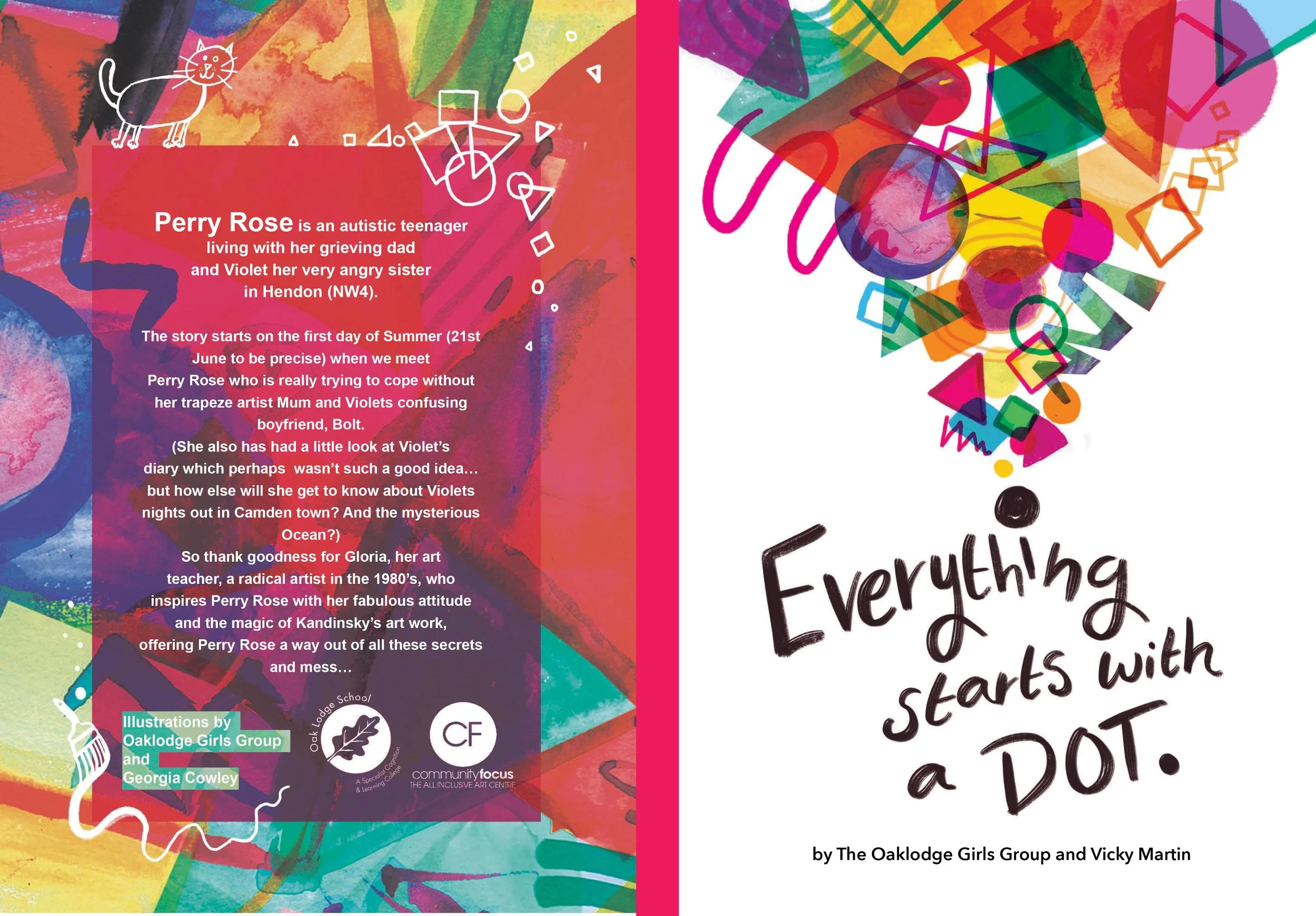 Everything starts with a dot cover v3 full.jpg