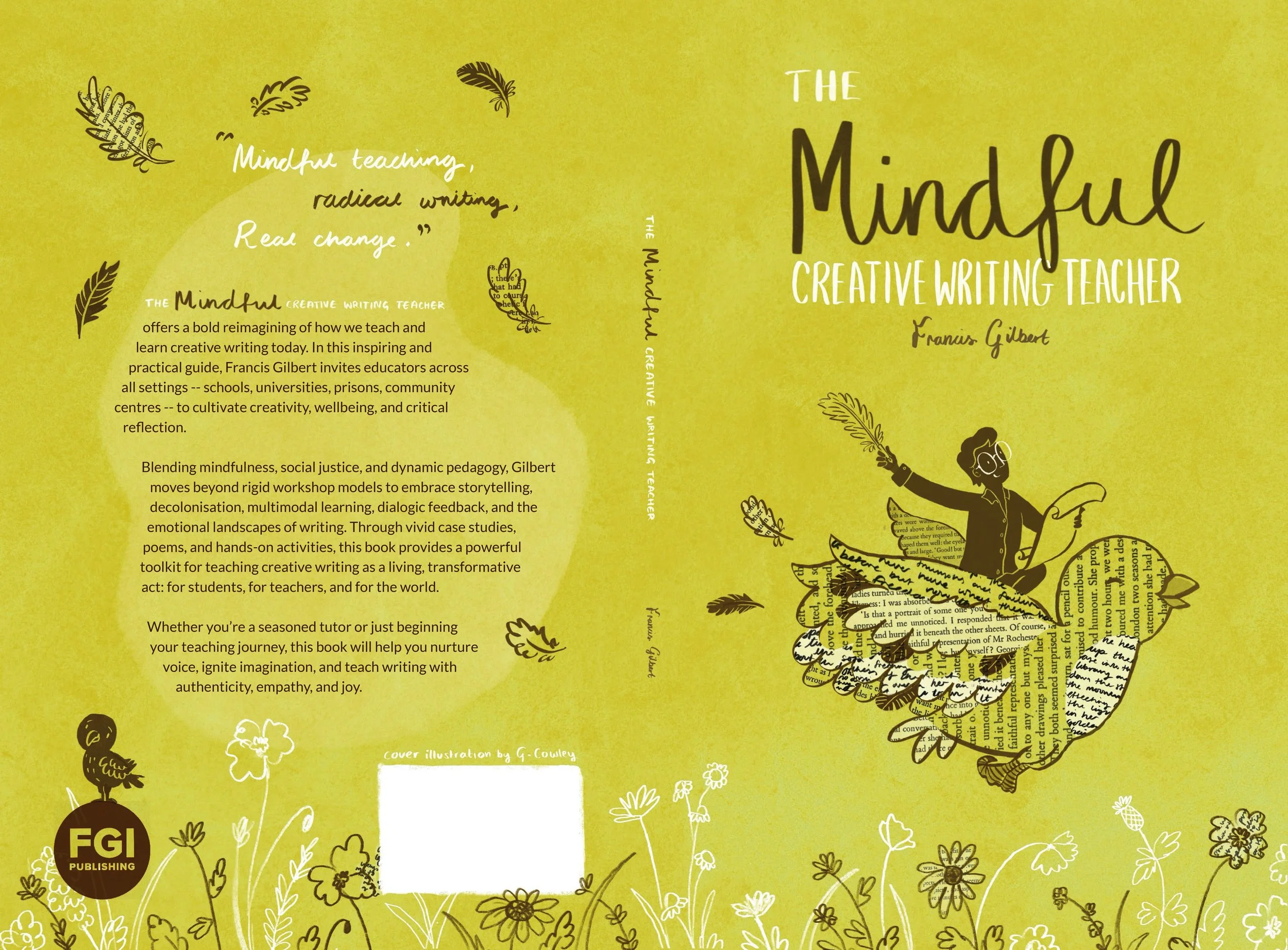 Mindful Creative Writing Teacher green.jpg