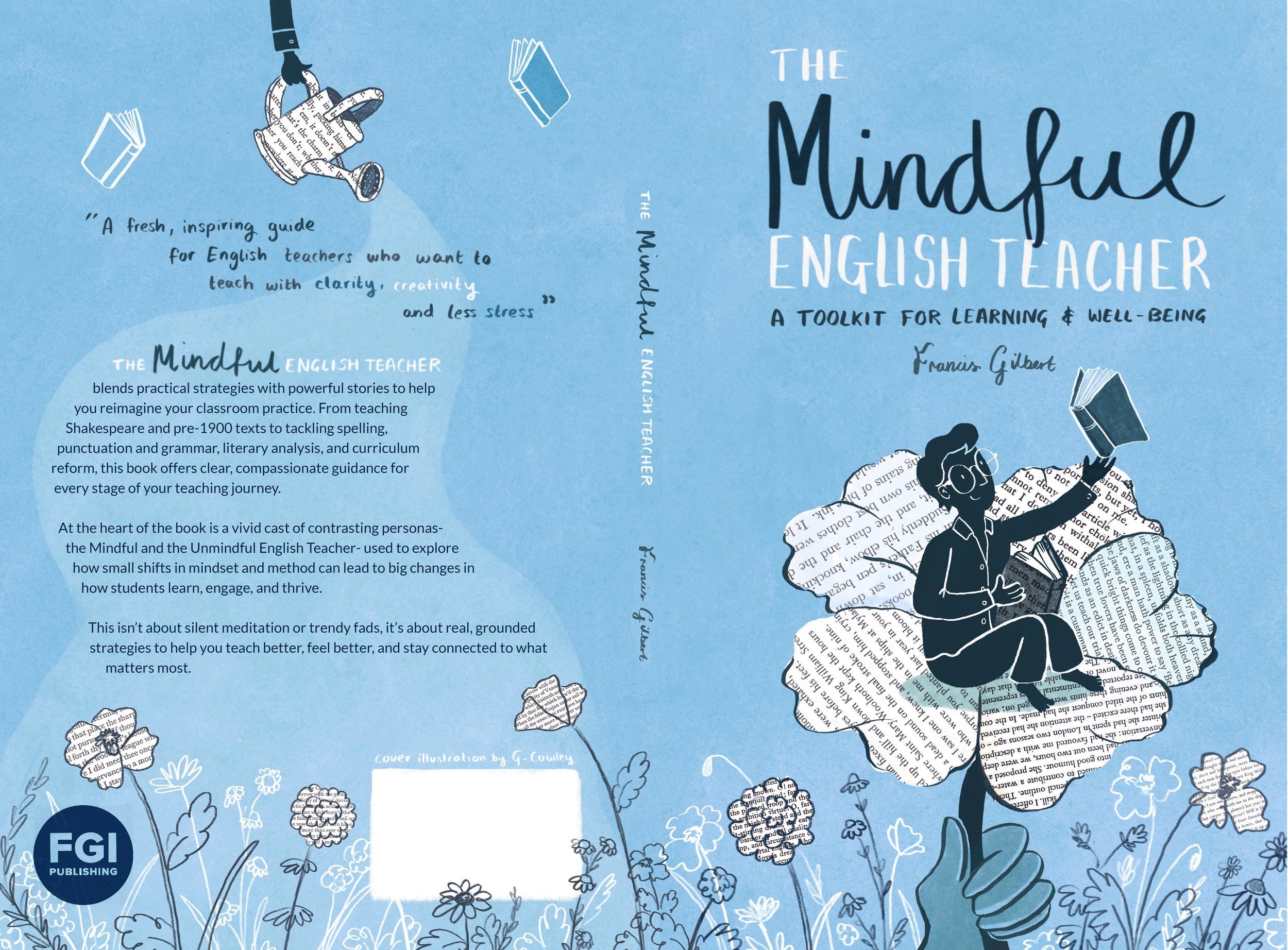 Mindful English Teacher blue.jpg