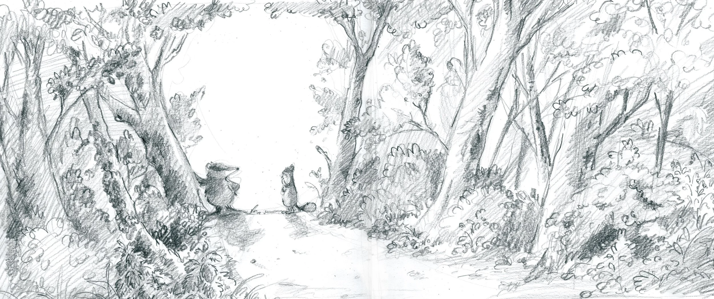 The chase bw spread 7.jpg