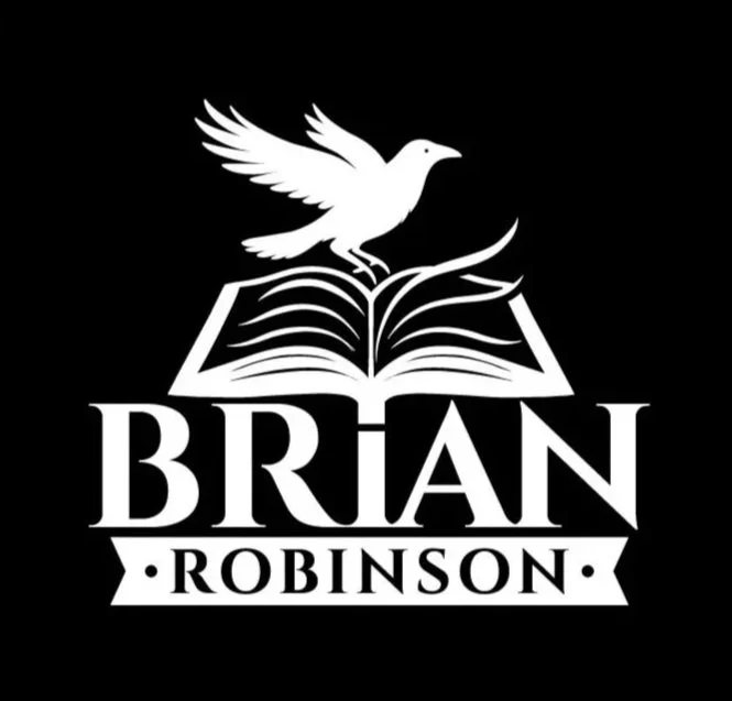 Brian Robinson